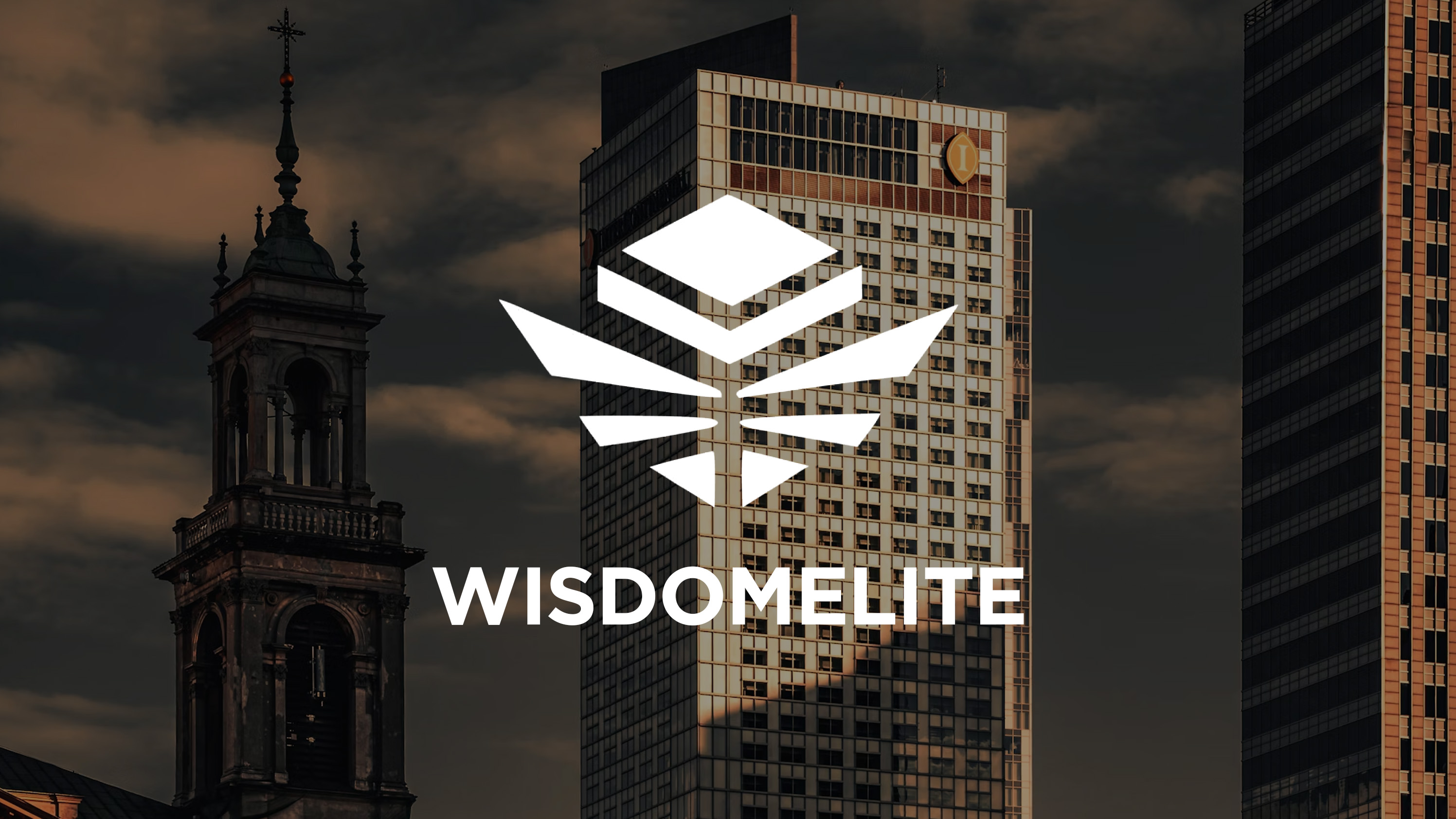 Wisdomelite Trading Center