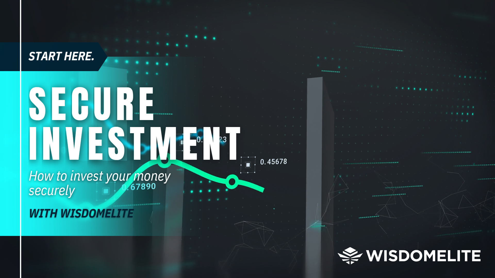 Wisdomelite