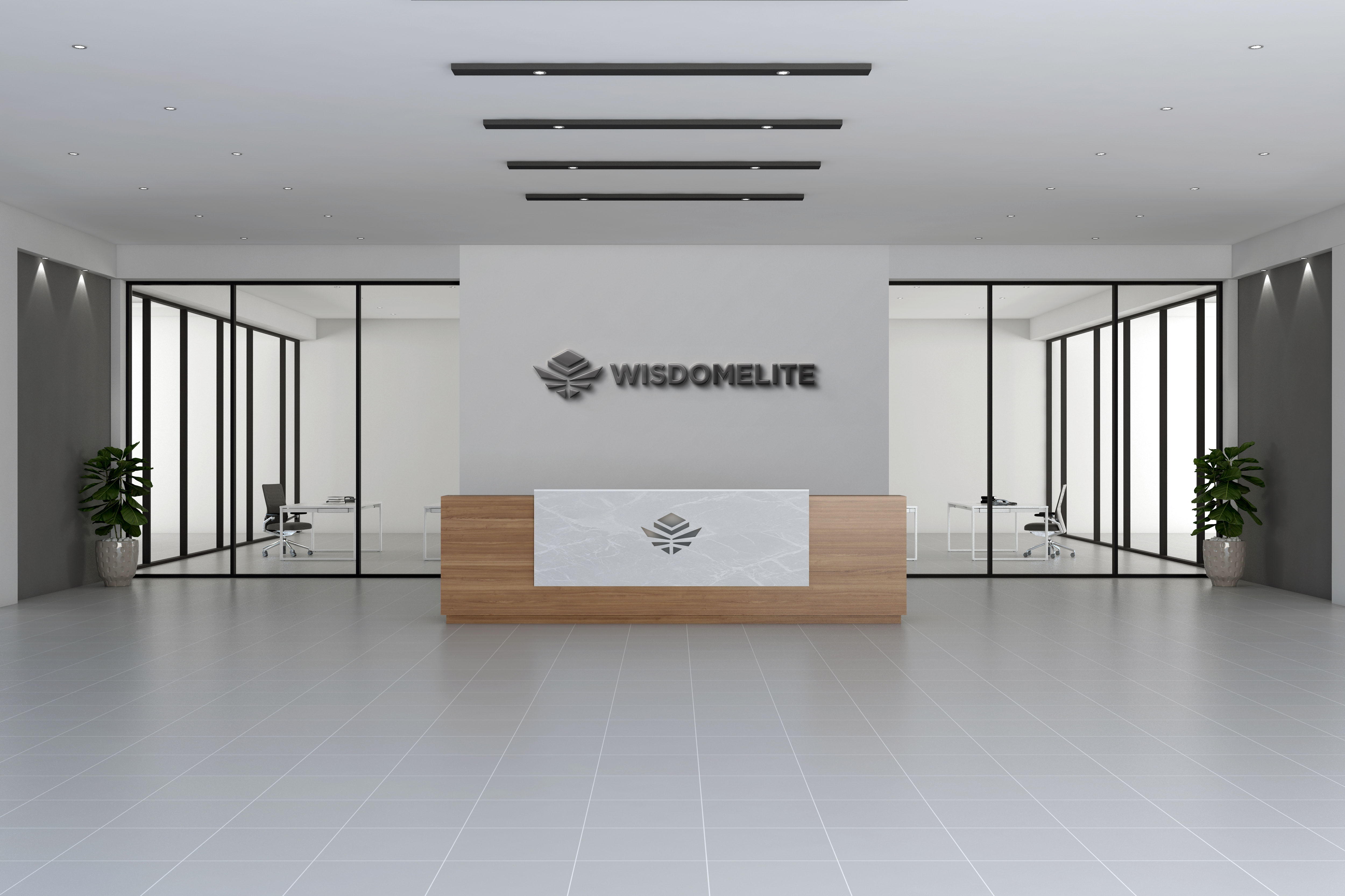 Wisdomelite